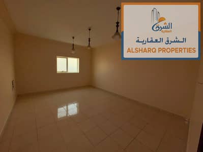 1 Schlafzimmer Wohnung zum zur Miete in Al Nuaimiya, Ajman - WhatsApp Image 2026-08-15 at 10.49. 07 AM. jpeg 1 Schlafzimmer Wohnung zum zur Miete in Al Nuaimiya, Ajman - WhatsApp Image 2026-08-15 at 10.49. 07 AM. jpeg