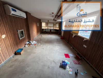 Office zum zur Miete in Al Nuaimiya, Ajman - WhatsApp Image 2026-08-07 at 4.17. 37 PM. jpeg