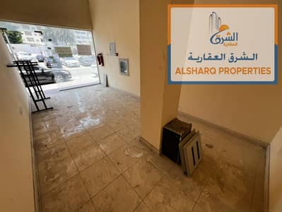 Shop te Huur in Al Rashidiya, Ajman - WhatsApp Image 2026-08-11 at 11.56. 27 AM. jpeg