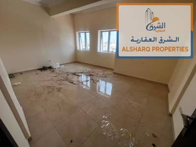 Appartement de 1 chambre à à louer à Al Rawda, Ajman - WhatsApp Image 2026-08-14 at 18.24. 05 (1). jpeg Appartement de 1 chambre à à louer à Al Rawda, Ajman - WhatsApp Image 2026-08-14 at 18.24. 05 (1). jpeg