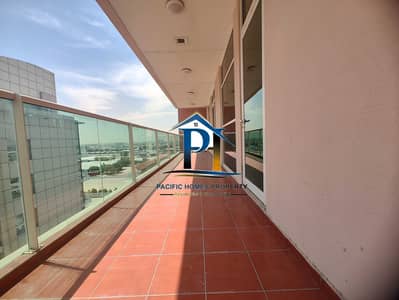 2 Slaapkamers Appartement te Huur in Al Qusais, Dubai - 86656. jpg