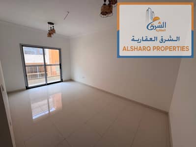 Appartement de 1 chambre à à louer à Al Mowaihat, Ajman - WhatsApp Image 2026-08-13 at 12.50. 44 (1). jpeg