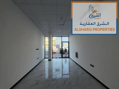Shop te Huur in Al Rashidiya, Ajman - WhatsApp Image 2026-08-11 at 11.37. 03 AM. jpeg