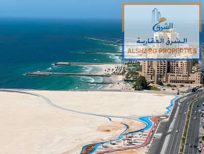 3 Slaapkamers Appartement te Huur in Corniche Ajman, Ajman - WhatsApp Image 2026-08-10 at 19.19. 52. jpeg 3 Slaapkamers Appartement te Huur in Corniche Ajman, Ajman - WhatsApp Image 2026-08-10 at 19.19. 52. jpeg
