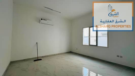4 habitaciones Villa para en Alquiler en Al Rawda, Ajman - WhatsApp Image 2026-08-06 at 14.08. 46 (2). jpeg 4 habitaciones Villa para en Alquiler en Al Rawda, Ajman - WhatsApp Image 2026-08-06 at 14.08. 46 (2). jpeg
