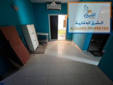 1 Camera Appartamento in affitto a Corniche Ajman, Ajman - WhatsApp Image 2026-08-14 at 16.13. 21. jpeg