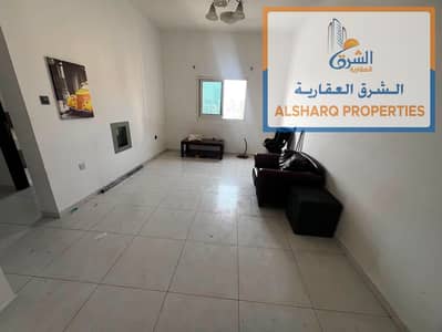 1 Camera Appartamento in affitto a Al Karama Area, Ajman - WhatsApp Image 2026-08-14 at 16.18. 38. jpeg 1 Camera Appartamento in affitto a Al Karama Area, Ajman - WhatsApp Image 2026-08-14 at 16.18. 38. jpeg