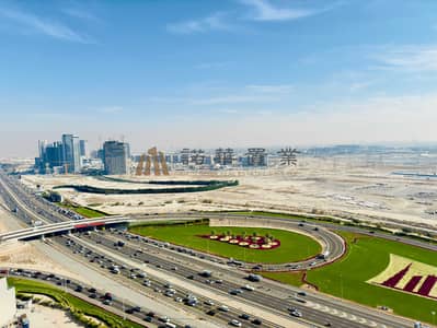 2 Bedroom Flat for Sale in Business Bay, Dubai - 1415. JPG 2 Bedroom Flat for Sale in Business Bay, Dubai - 1415. JPG