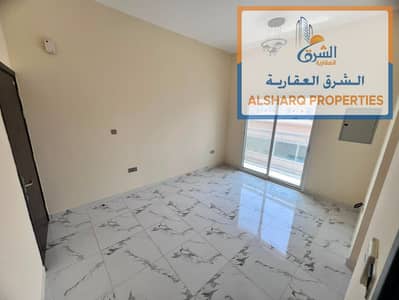 1 Bedroom Apartment for Rent in Al Jurf, Ajman - WhatsApp Image 2026-08-13 at 9.47. 50 AM (4). jpeg