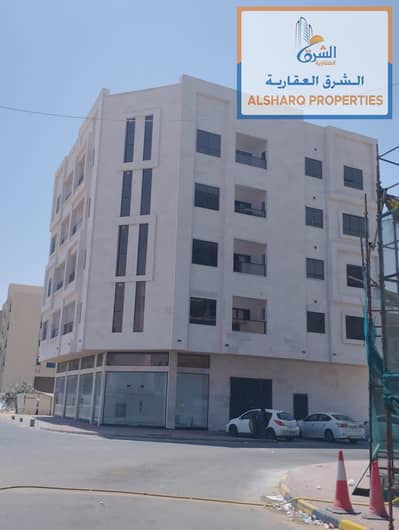 10+ Habitaciones Building para en Venta en Al Alia, Ajman - WhatsApp Image 2026-08-12 at 01.54. 36. jpeg 10+ Habitaciones Building para en Venta en Al Alia, Ajman - WhatsApp Image 2026-08-12 at 01.54. 36. jpeg