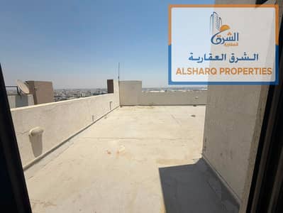 3 Schlafzimmer Wohnung zum zur Miete in Al Jurf, Ajman - WhatsApp Image 2026-07-26 at 14.01. 48 (2). jpeg 3 Schlafzimmer Wohnung zum zur Miete in Al Jurf, Ajman - WhatsApp Image 2026-07-26 at 14.01. 48 (2). jpeg
