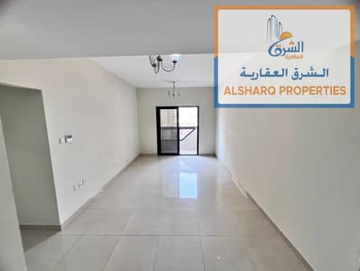 2 Schlafzimmer Wohnung zum zur Miete in Al Jurf, Ajman - WhatsApp Image 2026-08-09 at 12.41. 38 PM (3). jpeg
