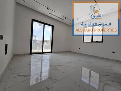 5 Schlafzimmer Villa zum zur Miete in Al Bahia, Ajman - WhatsApp Image 2026-08-12 at 3.35. 02 PM. jpeg 5 Schlafzimmer Villa zum zur Miete in Al Bahia, Ajman - WhatsApp Image 2026-08-12 at 3.35. 02 PM. jpeg