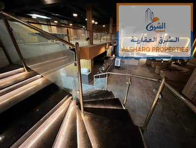 Shop zum zur Miete in Al Jurf, Ajman - WhatsApp Image 2026-07-25 at 10.57. 11 (2). jpeg