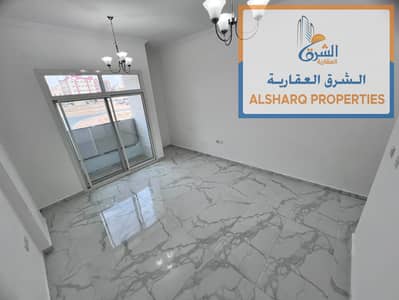 1 habitación Apartamento para en Alquiler en Al Jurf, Ajman - WhatsApp Image 2026-08-15 at 9.52. 37 AM (1). jpeg 1 habitación Apartamento para en Alquiler en Al Jurf, Ajman - WhatsApp Image 2026-08-15 at 9.52. 37 AM (1). jpeg