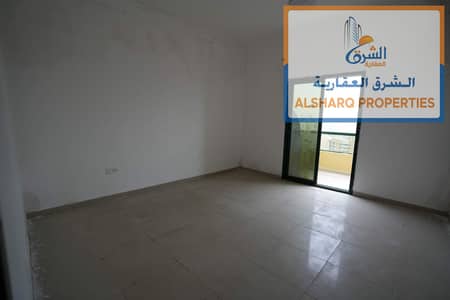 Appartement de 1 chambre à à louer à Al Rashidiya, Ajman - WhatsApp Image 2026-08-12 at 1.52. 41 PM (1). jpeg