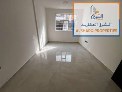 1 habitación Apartamento para en Alquiler en Al Mowaihat, Ajman - WhatsApp Image 2026-08-07 at 7.45. 49 PM (2). jpeg