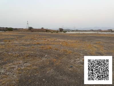 Plot for Sale in Al Manama, Ajman - WhatsApp Image 2026-08-16 at 11.26. 49 AM (1). jpeg Plot for Sale in Al Manama, Ajman - WhatsApp Image 2026-08-16 at 11.26. 49 AM (1). jpeg