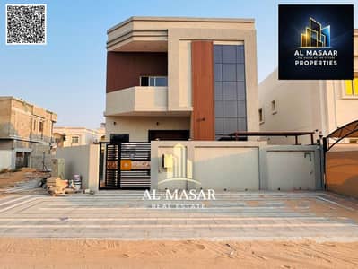 5 Bedroom Villa for Sale in Al Yasmeen, Ajman - batch_WhatsApp Image 2026-08-16 at 10.58. 26 AM. jpeg 5 Bedroom Villa for Sale in Al Yasmeen, Ajman - batch_WhatsApp Image 2026-08-16 at 10.58. 26 AM. jpeg