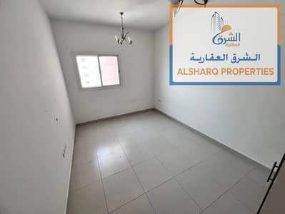 2 Camere Appartamento in affitto a Al Jurf, Ajman - WhatsApp Image 2026-08-14 at 5.47. 23 PM (2). jpeg