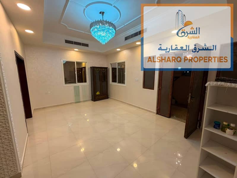 15 WhatsApp Image 2026-08-06 at 3.41. 21 PM. jpeg