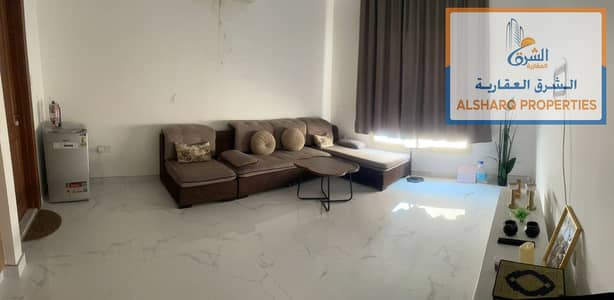 6 Slaapkamers Villa te Huur in Al Yasmeen, Ajman - WhatsApp Image 2026-08-11 at 8.42. 46 PM (1). jpeg