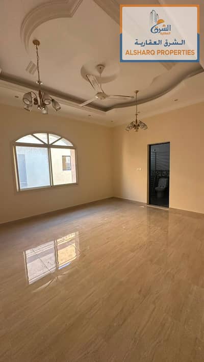 5 Bedroom Villa for Rent in Al Mowaihat, Ajman - WhatsApp Image 2026-08-08 at 11.41. 51 AM (1). jpeg 5 Bedroom Villa for Rent in Al Mowaihat, Ajman - WhatsApp Image 2026-08-08 at 11.41. 51 AM (1). jpeg