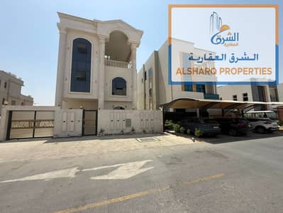 5 Camere Villa in affitto a Ajman Downtown, Ajman - WhatsApp Image 2026-07-31 at 3.26. 44 PM (1). jpeg 5 Camere Villa in affitto a Ajman Downtown, Ajman - WhatsApp Image 2026-07-31 at 3.26. 44 PM (1). jpeg
