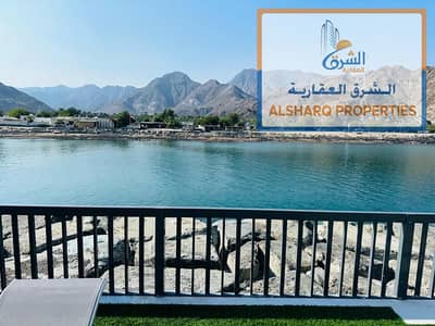 3 habitaciones Villa para en Venta en Eagle Hills Fujairah Beach, Fujairah - WhatsApp Image 2026-08-13 at 9.25. 55 AM (2). jpeg
