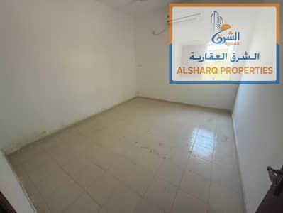 2 Slaapkamers Appartement te Huur in Al Rawda, Ajman - WhatsApp Image 2026-08-13 at 7.27. 44 PM (2). jpeg