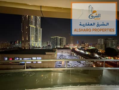 2 habitaciones Apartamento para en Venta en Ajman Downtown, Ajman - WhatsApp Image 2026-08-05 at 4.53. 58 PM (1). jpeg 2 habitaciones Apartamento para en Venta en Ajman Downtown, Ajman - WhatsApp Image 2026-08-05 at 4.53. 58 PM (1). jpeg