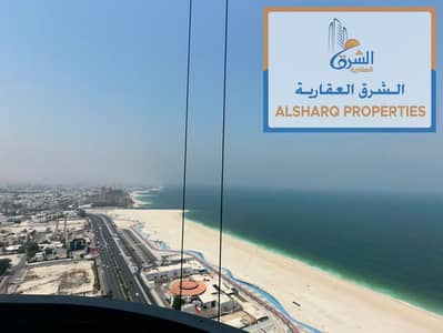 3 Bedroom Apartment for Rent in Corniche Ajman, Ajman - WhatsApp Image 2026-07-27 at 10.14. 07 AM (1). jpeg