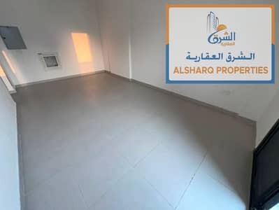 1 Bedroom Flat for Rent in Al Nuaimiya, Ajman - WhatsApp Image 2026-08-14 at 6.25. 04 PM (1). jpeg