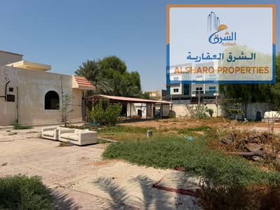 3 Schlafzimmer Villa zum zur Miete in Al Rawda, Ajman - WhatsApp Image 2026-08-11 at 6.22. 04 PM. jpeg 3 Schlafzimmer Villa zum zur Miete in Al Rawda, Ajman - WhatsApp Image 2026-08-11 at 6.22. 04 PM. jpeg