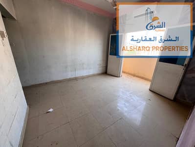 Appartement de 1 chambre à à louer à Al Nuaimiya, Ajman - WhatsApp Image 2026-08-12 at 3.48. 28 PM (1). jpeg Appartement de 1 chambre à à louer à Al Nuaimiya, Ajman - WhatsApp Image 2026-08-12 at 3.48. 28 PM (1). jpeg