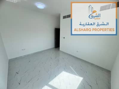 1 Schlafzimmer Wohnung zum zur Miete in Al Nuaimiya, Ajman - WhatsApp Image 2026-08-13 at 1.07. 20 PM. jpeg 1 Schlafzimmer Wohnung zum zur Miete in Al Nuaimiya, Ajman - WhatsApp Image 2026-08-13 at 1.07. 20 PM. jpeg