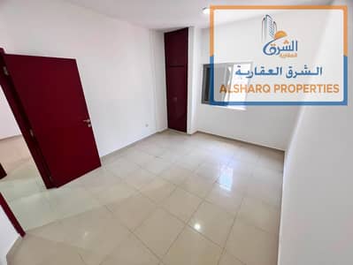 1 Schlafzimmer Wohnung zum zur Miete in Ajman Downtown, Ajman - WhatsApp Image 2026-08-03 at 11.01. 49 AM (1). jpeg 1 Schlafzimmer Wohnung zum zur Miete in Ajman Downtown, Ajman - WhatsApp Image 2026-08-03 at 11.01. 49 AM (1). jpeg