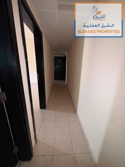 1 Camera Appartamento in affitto a Al Nuaimiya, Ajman - WhatsApp Image 2026-08-14 at 3.34. 25 PM. jpeg 1 Camera Appartamento in affitto a Al Nuaimiya, Ajman - WhatsApp Image 2026-08-14 at 3.34. 25 PM. jpeg