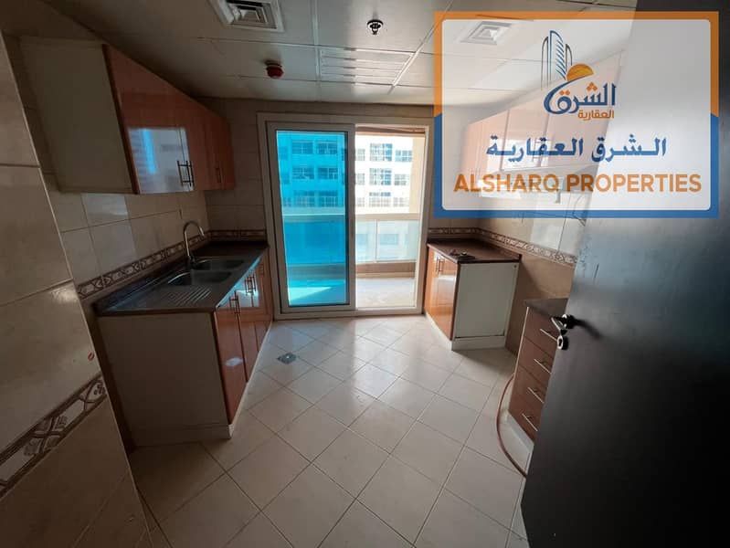14 WhatsApp Image 2026-08-13 at 9.57. 22 AM. jpeg
