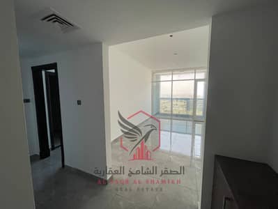 1 Bedroom Flat for Rent in Al Majaz, Sharjah - e6897cb4-8b97-4558-8e18-01c25b6d978c. jpg
