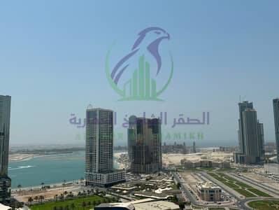 3 habitaciones Apartamento para en Alquiler en Al Taawun, Sharjah - WhatsApp Image 2026-07-04 at 16.09. 59 (1). jpeg 3 habitaciones Apartamento para en Alquiler en Al Taawun, Sharjah - WhatsApp Image 2026-07-04 at 16.09. 59 (1). jpeg