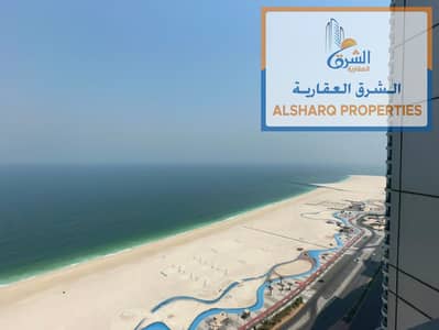 3 Bedroom Flat for Rent in Corniche Ajman, Ajman - WhatsApp Image 2026-08-01 at 3.11. 47 PM (2). jpeg