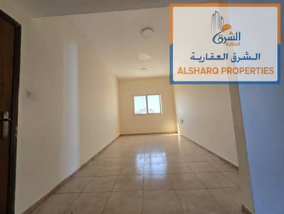فلیٹ 3 غرف نوم للايجار في عجمان وسط المدينة، عجمان - WhatsApp Image 2026-08-06 at 12.46. 16 PM. jpeg