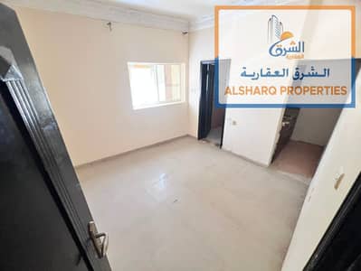 2 Camere Appartamento in affitto a Al Rashidiya, Ajman - WhatsApp Image 2026-08-15 at 5.33. 39 PM (2). jpeg 2 Camere Appartamento in affitto a Al Rashidiya, Ajman - WhatsApp Image 2026-08-15 at 5.33. 39 PM (2). jpeg