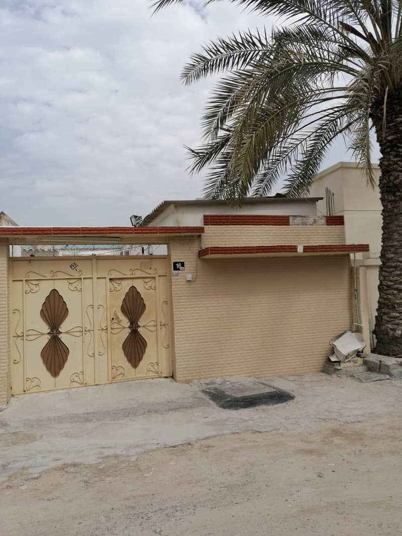 house  for sal in al qadsia sharjah (580)