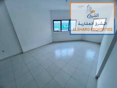 Studio te Huur in Al Rashidiya, Ajman - WhatsApp Image 2026-08-11 at 12.24. 45 PM. jpeg