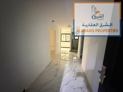 Building for Rent in Al Rashidiya, Ajman - WhatsApp Image 2026-08-05 at 1.43. 42 PM (1). jpeg
