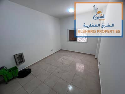 1 Slaapkamer Appartement te Huur in Al Jurf, Ajman - WhatsApp Image 2026-08-07 at 3.33. 35 PM (4). jpeg 1 Slaapkamer Appartement te Huur in Al Jurf, Ajman - WhatsApp Image 2026-08-07 at 3.33. 35 PM (4). jpeg