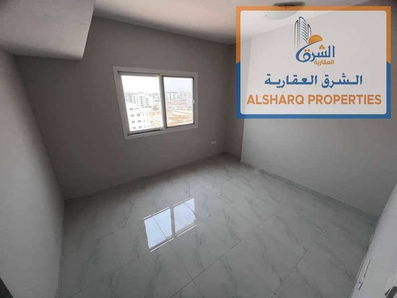 7 WhatsApp Image 2026-08-15 at 2.38. 31 PM. jpeg