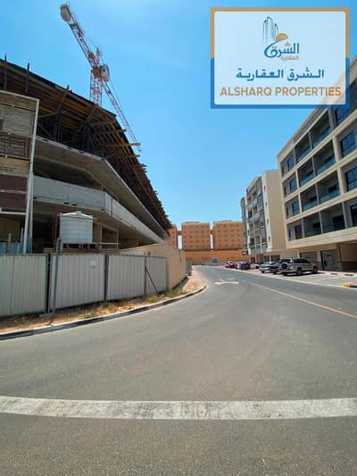 مبنی تجاري  للبيع في الجرف، عجمان - WhatsApp Image 2026-08-02 at 7.38. 50 PM. jpeg